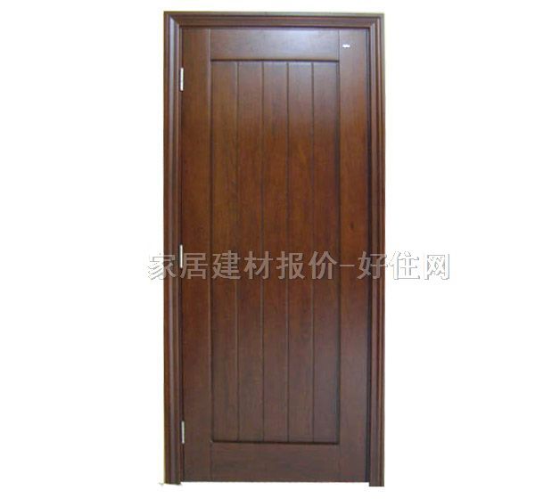 �p��ƽ��ԭľ��ľ�T ��˹I ˮ���� 2000��800mm