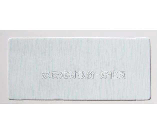 �X�ۗl���컨 ��Ĥ�L�д���6813# 150mm