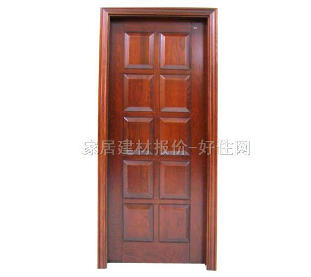 ԭľ��ľ�T ؐ�S10P ˮ���� 2000��800mm