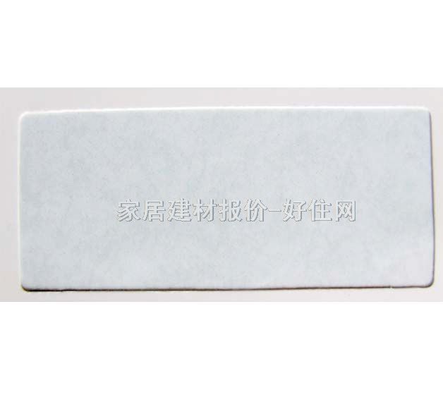 �X�ۗl���컨 ��Ĥ���Ʈ���6814# 150mm