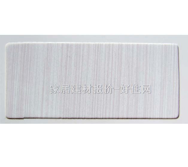 �X�ۗl���컨 ��Ĥ�g���r��6816# 150mm