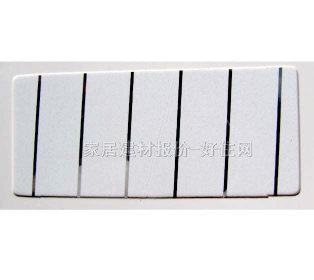 �X�ۗl���컨 ��Ĥ�K���6817# 150mm