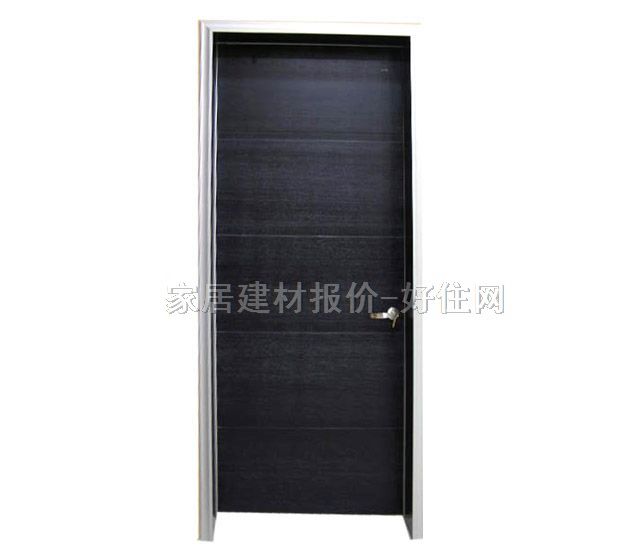 �ͺϣ���ˇ��ľ�T ���R˹5P �t��ľƤ�����i�� 2000��800mm