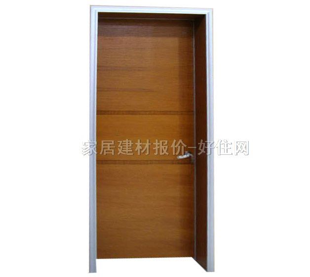 �p��ƽ���ͺϣ���ˇ��ľ�T ���R˹3P �t��ľƤ�����i�� 2000��800mm