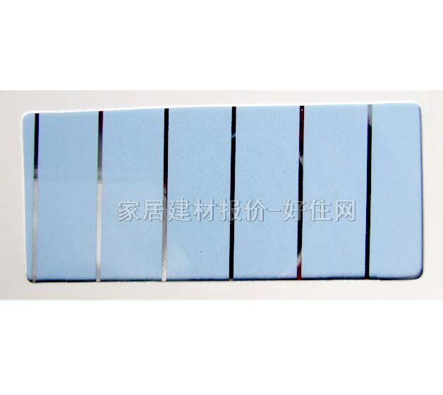 �X�ۗl���컨 ��Ĥ�K���m6821# 150mm