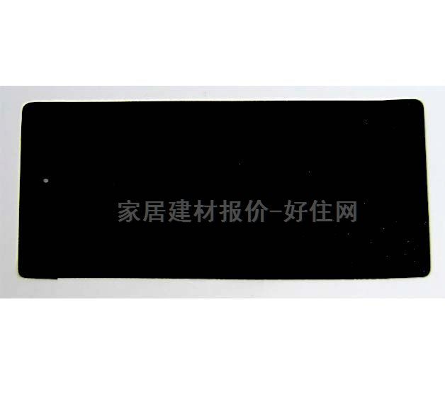 �X�ۗl���컨 ��Ĥ�����6823# 150mm