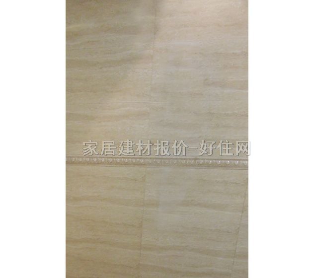 ����u �\��ɫ�y��D��JK4807 300mm��450mm