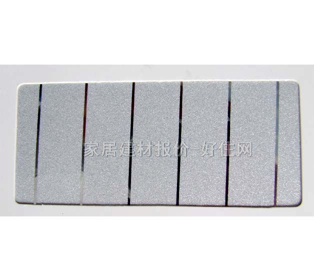 �X�ۗl���컨 ��Ĥ�K���y6818# 150mm