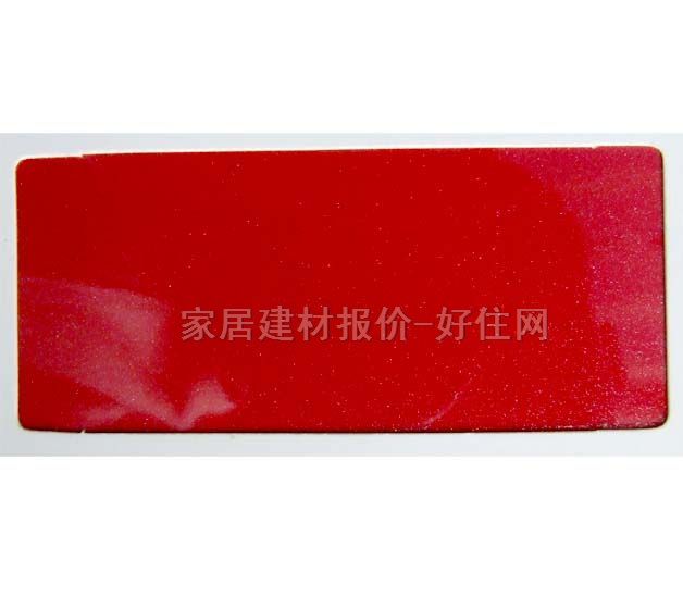 �X�ۗl���컨 ��Ĥ���t�m6824# 150mm