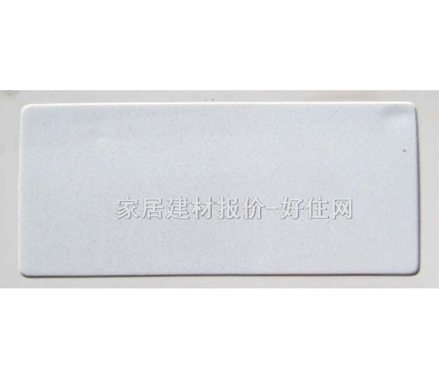 �X�ۗl���컨 ��Ĥѩ�ןoϾ6825# 150mm