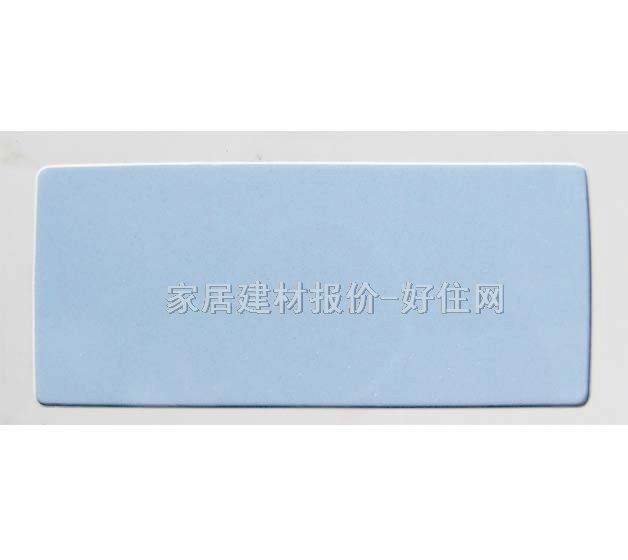 �X�ۗl���컨 ��Ĥ����f��6827# 150mm