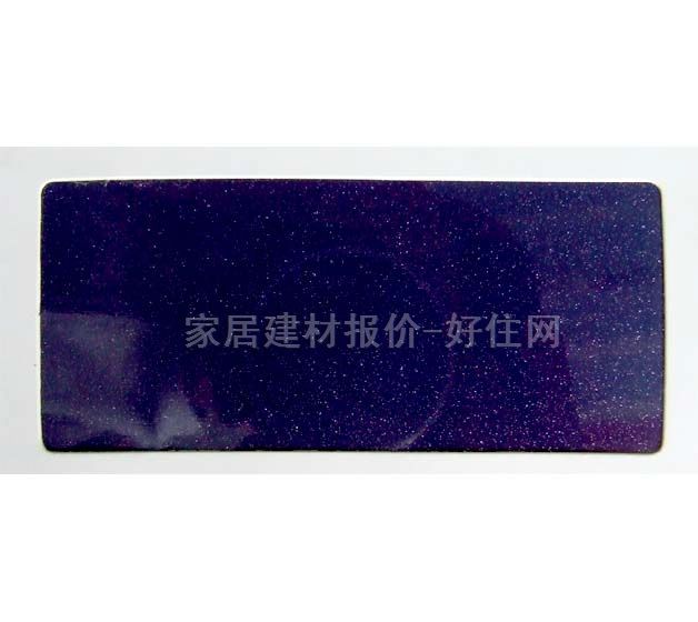 �X�ۗl���컨 ��Ĥ�f��ǧ�t6831# 150mm