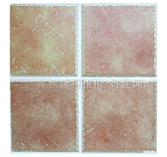 ����u ����uůɫ���ӈD��2-HS15603 150mm��150mm