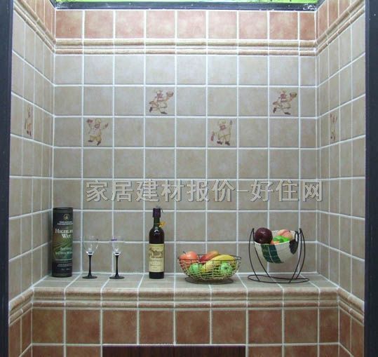 ���ቦ��u ����uůɫ���ӈD��2-HS15603 150mm��150mm