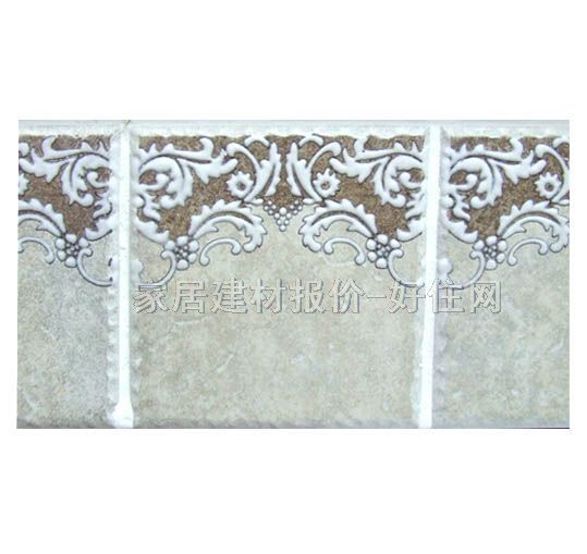 ����u ����u�\��ɫ���݈D��2-HS15503 150mm��150mm