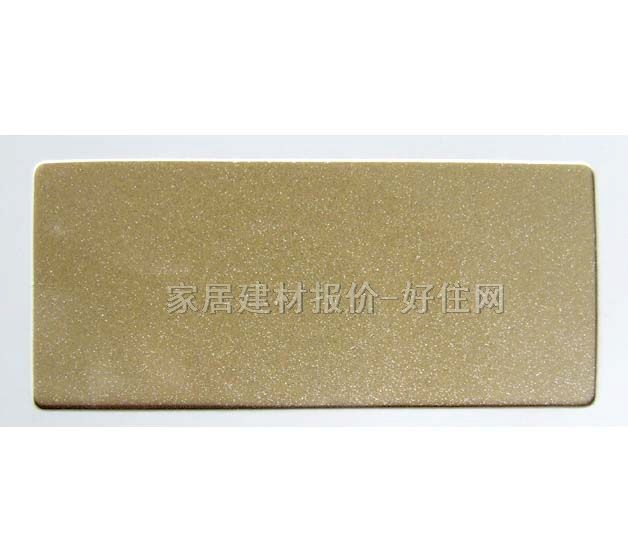 �X�ۗl���컨 ��Ĥ����M��6830# 150mm