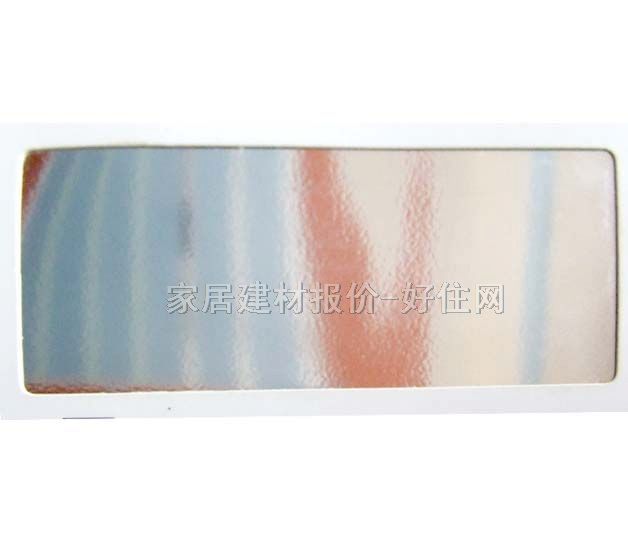 �X�ۗl���컨 ��Ĥ�R��6832# 150mm