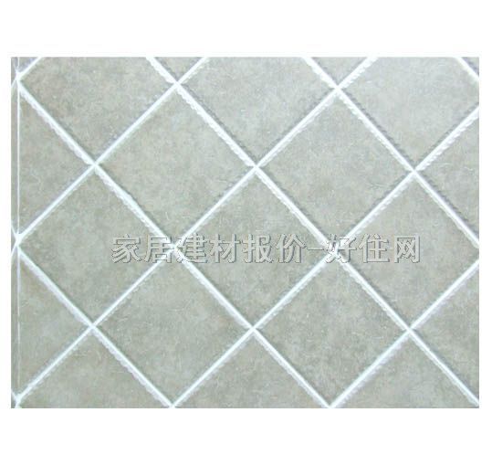 ����u ����u�\��ɫ���ӈD��HS15206 150mm��150mm