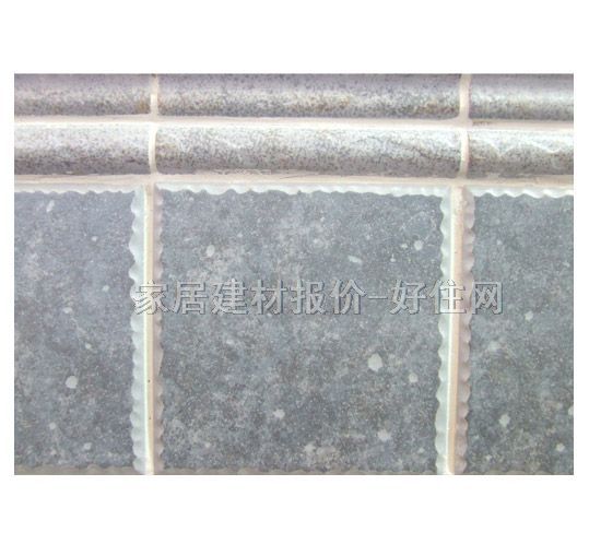 ����u ����u�\��ɫ���ӈD��2-HS15104 150mm��150mm