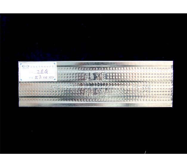 �컨U�͹� 3��������QC 75mm��30mm����0.4mm