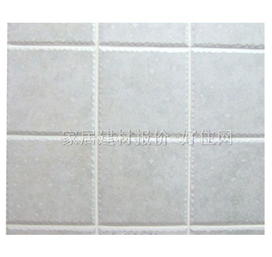 ����u ����u�\��ɫ���ӈD��HS15102 150mm��150mm