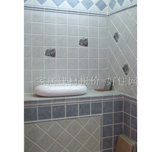 ���ቦ��u ����u�\��ɫ���ӈD��HS15102 150mm��150mm