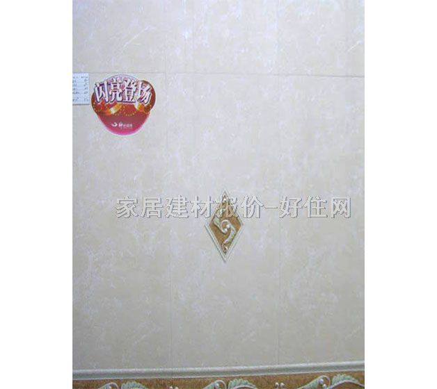 ����u ����u��ɫ���݈D��66508 300mm�� 600mm