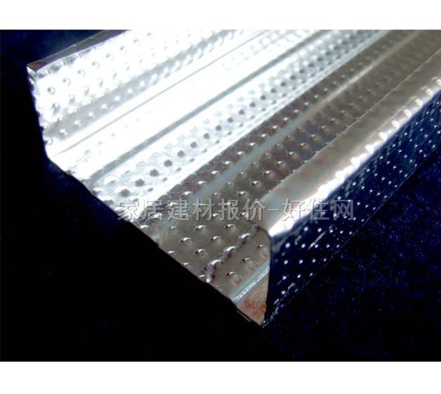 ���������컨U�͹� 3��������QC0 75mm��30mm����0.45mm