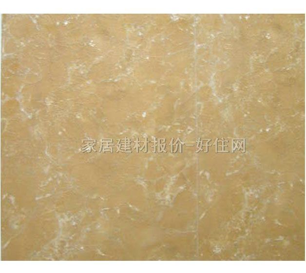 ����u ����uůɫ�y��D��2-66508 300mm�� 600mm