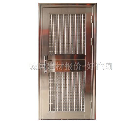 ���P��T ���_ʽH-1030��ӆ�� 2050��960mm