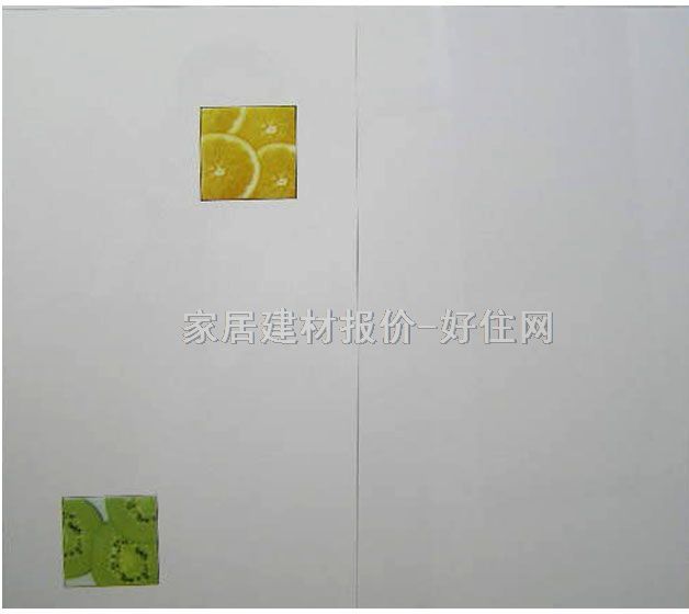 ����u ����u��ɫ�y��D��2-66500 300mm�� 600mm