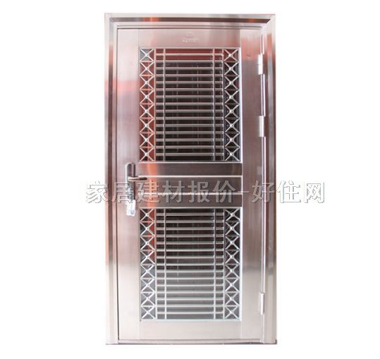 ���P��T ���_ʽH-1029��ӆ�� 2050��960mm