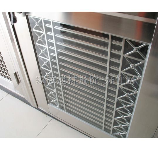 ���lʿ���P��T ���_ʽH-1029��ӆ�� 2050��960mm