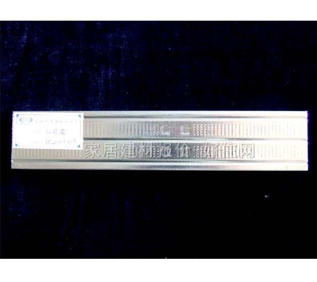 �컨U�͹� 3�׸�����DC 50mm��17mm����0.35mm