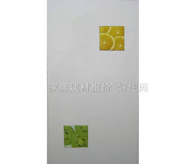 ���u��Ƭ 2-66500A2 300��600mm