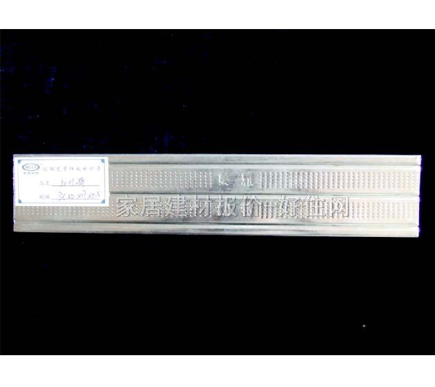 �컨U�͹� 3�׸�����DC2 50mm��17mm����0.5mm