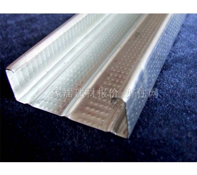 ���������컨U�͹� 3�׸�����DC2 50mm��17mm����0.5mm