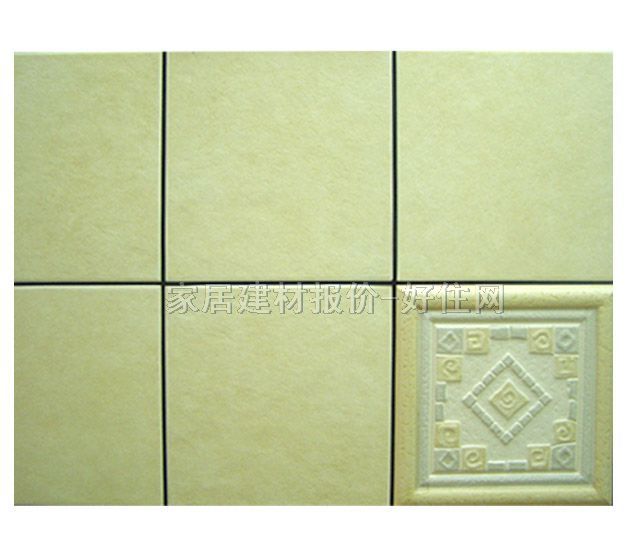 �W�҉���u �Gɫ���ӈD��W265 200mm��200mm