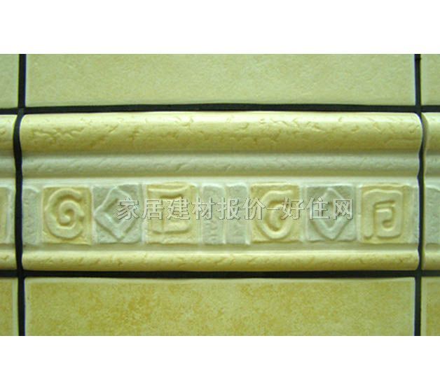 �W�҉���u �Gɫ���ӈD��W265 200mm��200mm