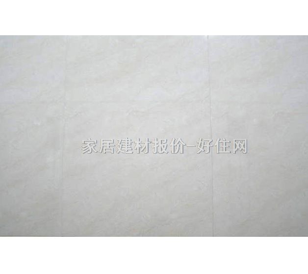 ����u ����u�\��ɫ�y��D��66503 300mm�� 600mm