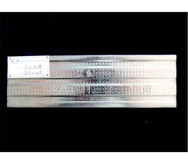 �컨U�͹� 3�׸�����QN 50mm��17mm����0.35mm