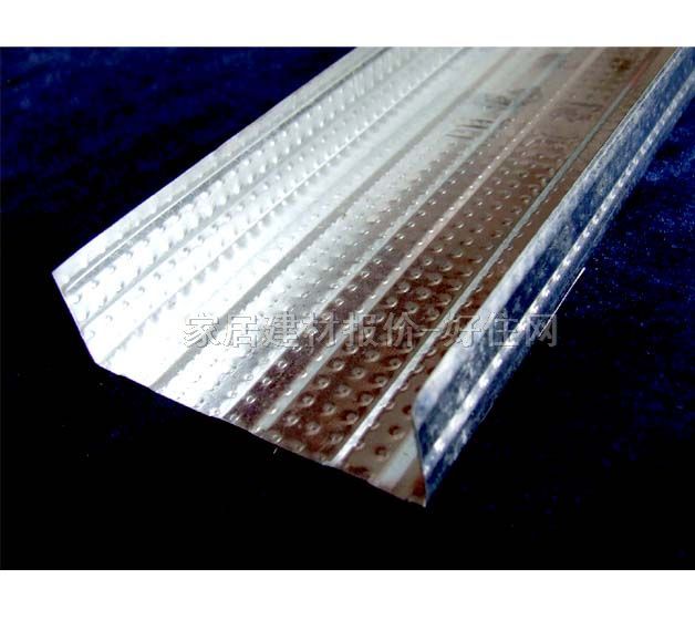 ���������컨U�͹� 3�׸�����QN 50mm��17mm����0.35mm