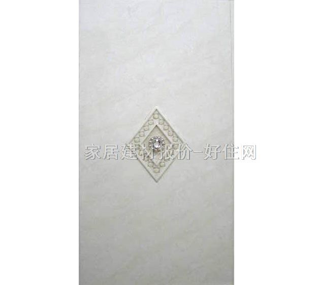 ���u��Ƭ 66503C1S 300��600mm