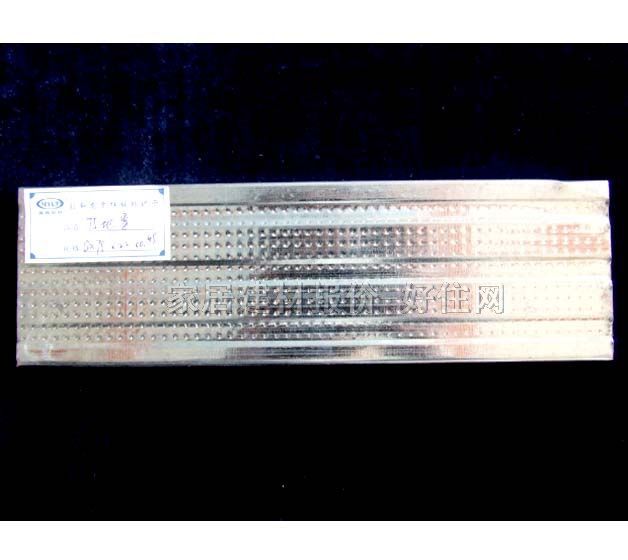 �컨U�͹� 3�׸�����QN2 50mm��17mm����0.4mm