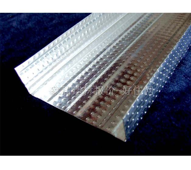 ���������컨U�͹� 3�׸�����QN2 50mm��17mm����0.4mm