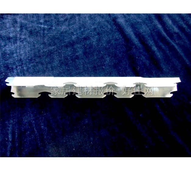 �컨��ʽ���� 2.9��D�Ϳ�ʽ ��0.6mm