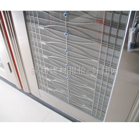 ���lʿ���P��T ���_ʽH-1176��ӆ�� 2050��960mm