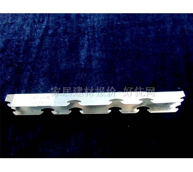 �컨��ʽ���� D�Ϳ�ʽ ��0.7mm