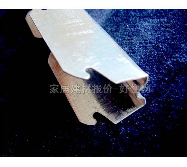 ���������컨��ʽ���� D�Ϳ�ʽ ��0.7mm