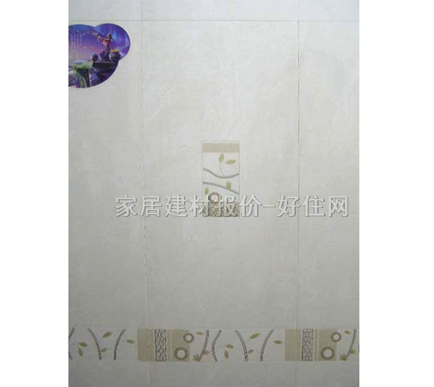 ���u��Ƭ G66701A1 300��600mm